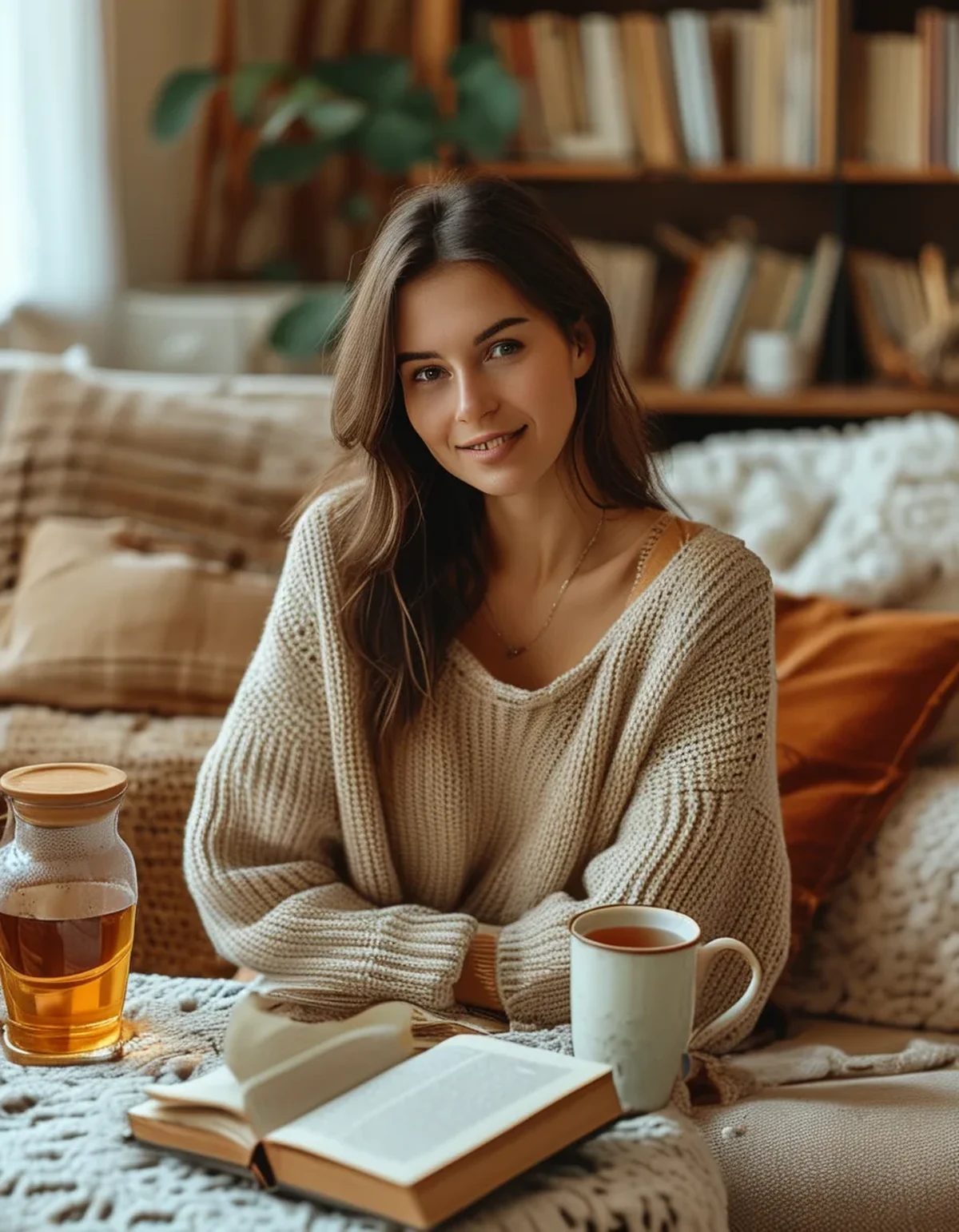 Virtual vs In-Person Book Club: Which Actually Gets More People to Show Up?