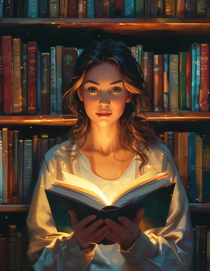 How to Quit a Book You Are Not Enjoying (Permission, and When to Use It)