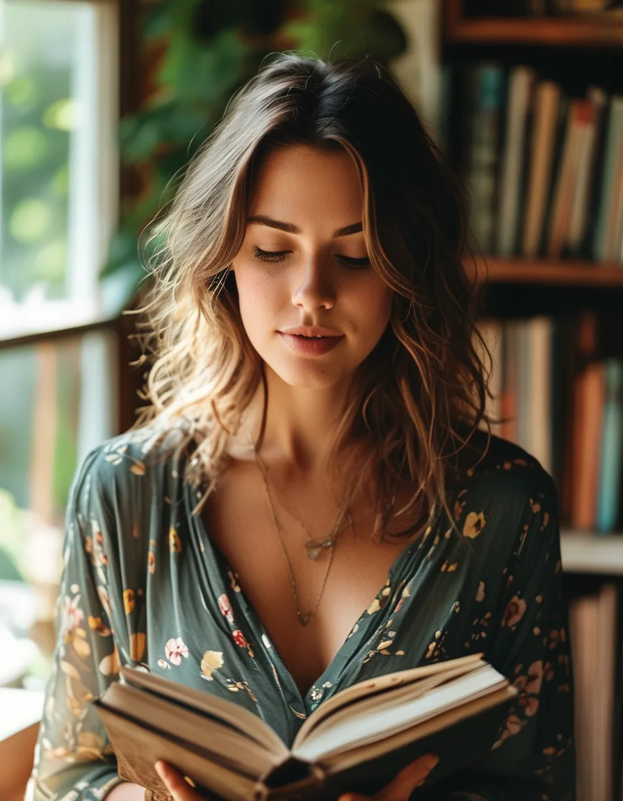 How to Quit a Book You Are Not Enjoying (Permission, and When to Use It)