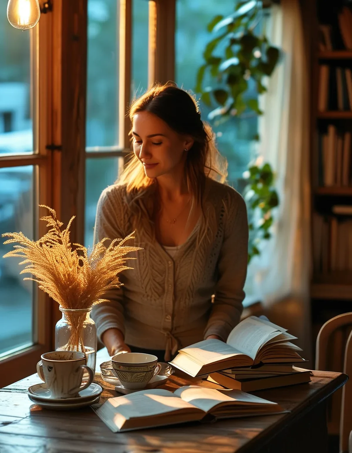 How to Restart a Book Club That Quietly Died Over Summer