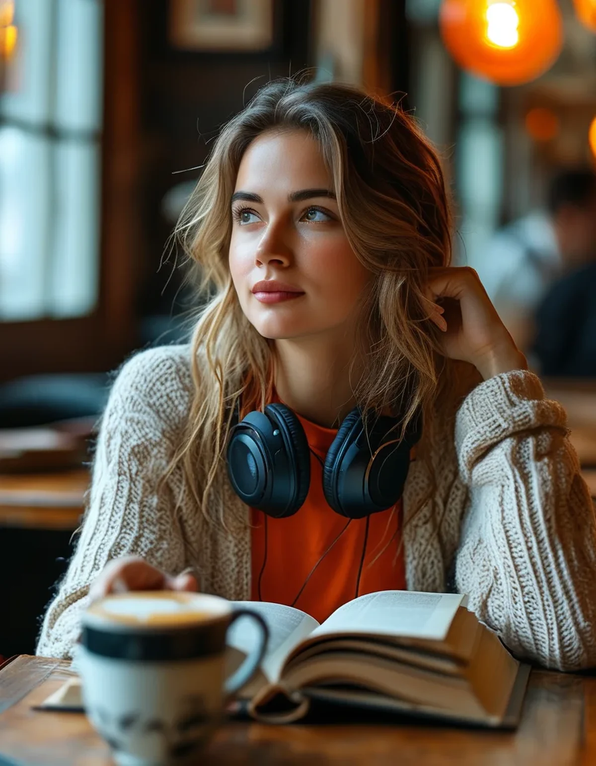 Audiobook Members, Print Members, and the Discussion Problems Nobody Plans For