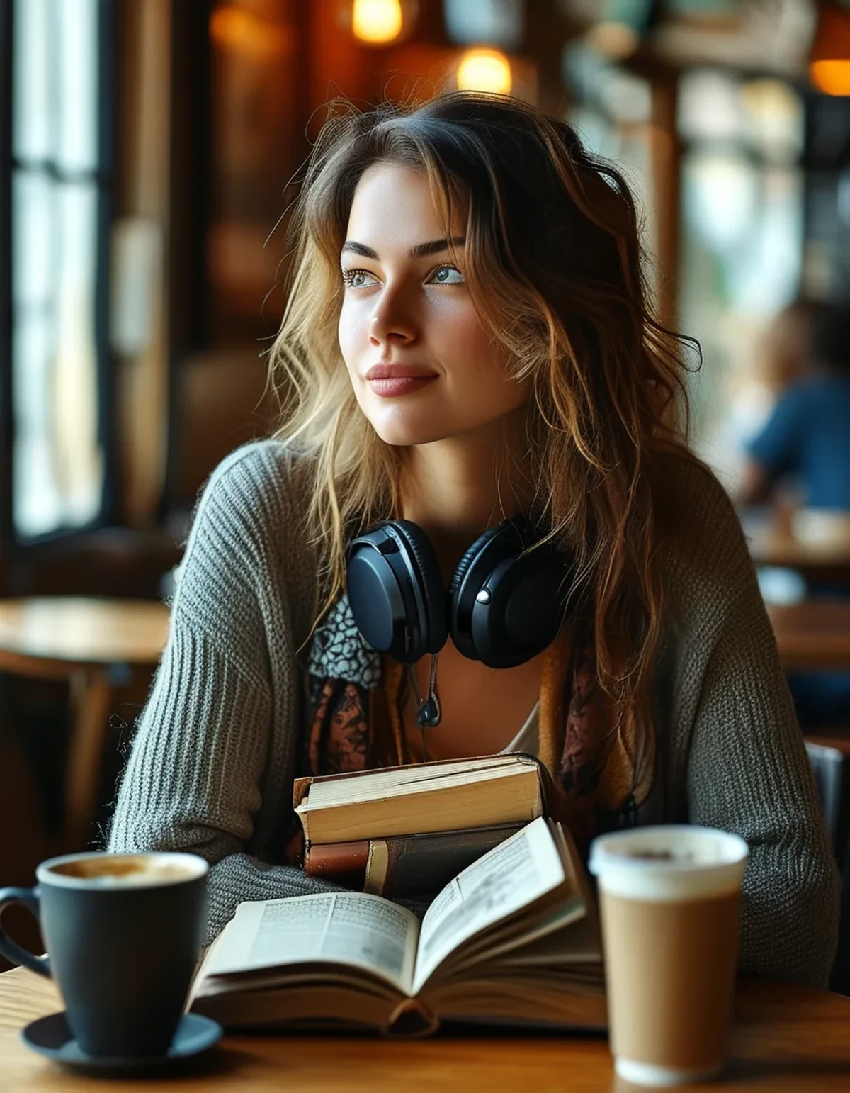 Audiobook Members, Print Members, and the Discussion Problems Nobody Plans For