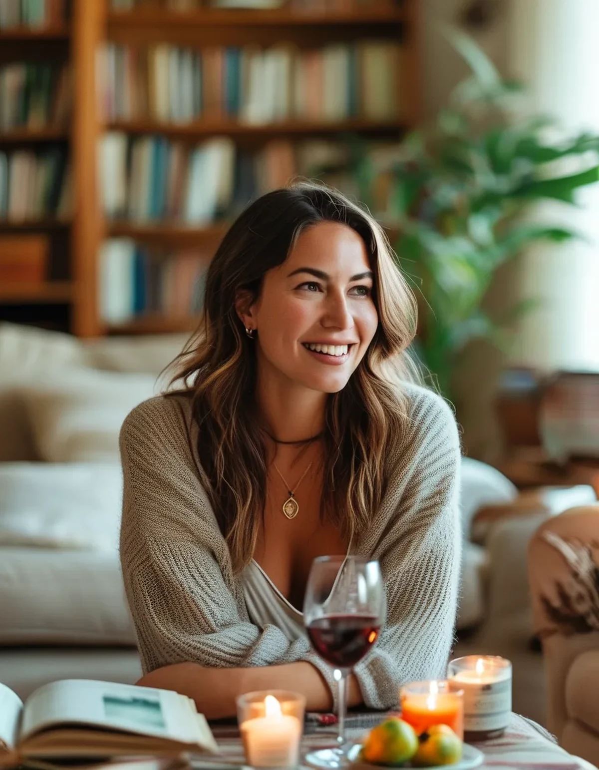 5 Icebreakers That Actually Work for Welcoming New Book Club Members